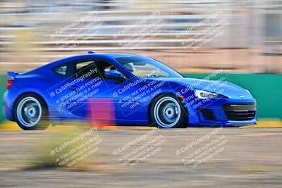 media/Oct-18-2025-Extreme Speed (Sat) [[d6d7e1fef1]]/Group 5/Session 3 (Turn 1)/